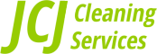 JCJ Cleaning Services
